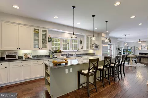 3707 Eagles Nest Ct, Edgewater, MD 21037 photo 12