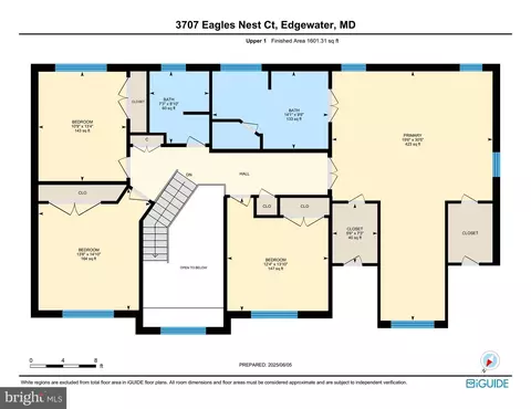 3707 Eagles Nest Ct, Edgewater, MD 21037 photo 66