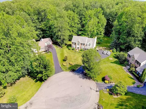 3707 Eagles Nest Ct, Edgewater, MD 21037 photo 62