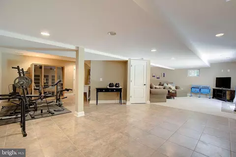 3707 Eagles Nest Ct, Edgewater, MD 21037 photo 49
