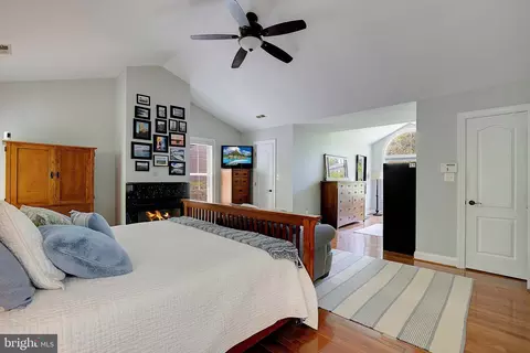 3707 Eagles Nest Ct, Edgewater, MD 21037 photo 31