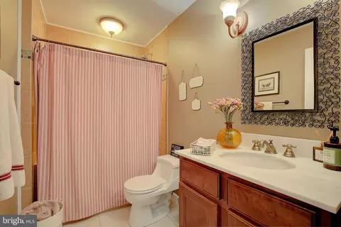 3707 Eagles Nest Ct, Edgewater, MD 21037 photo 50