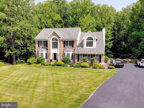 3707 Eagles Nest Ct, Edgewater, MD 21037 photo 2