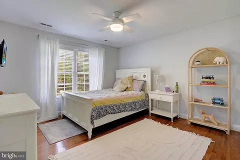 3707 Eagles Nest Ct, Edgewater, MD 21037 photo 39