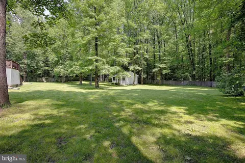 3707 Eagles Nest Ct, Edgewater, MD 21037 photo 57