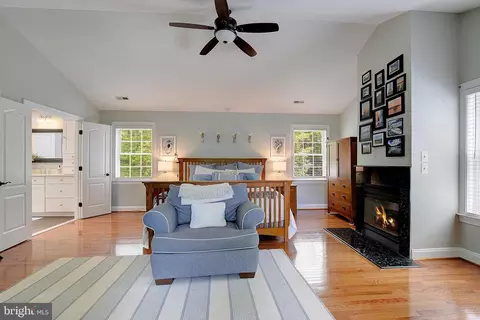 3707 Eagles Nest Ct, Edgewater, MD 21037 photo 29
