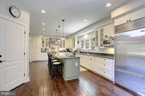 3707 Eagles Nest Ct, Edgewater, MD 21037 photo 13