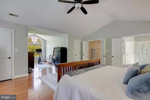 3707 Eagles Nest Ct, Edgewater, MD 21037 photo 32