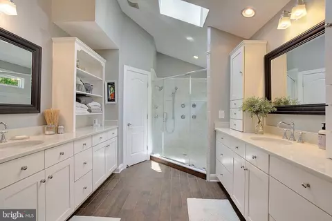 3707 Eagles Nest Ct, Edgewater, MD 21037 photo 34