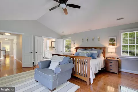 3707 Eagles Nest Ct, Edgewater, MD 21037 photo 28