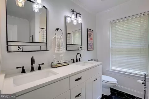 3707 Eagles Nest Ct, Edgewater, MD 21037 photo 41