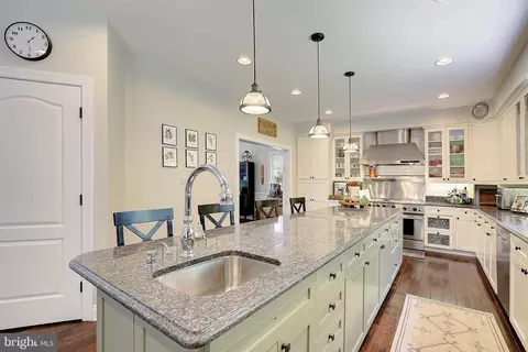 3707 Eagles Nest Ct, Edgewater, MD 21037 photo 15