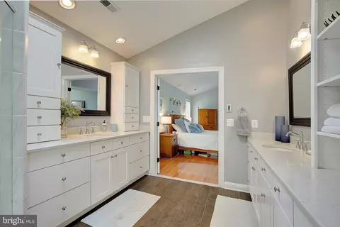 3707 Eagles Nest Ct, Edgewater, MD 21037 photo 37