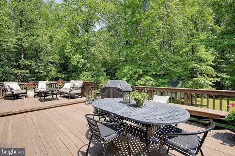 3707 Eagles Nest Ct, Edgewater, MD 21037 photo 52