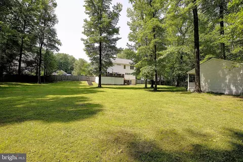 3707 Eagles Nest Ct, Edgewater, MD 21037 photo 56