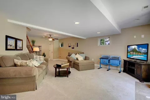 3707 Eagles Nest Ct, Edgewater, MD 21037 photo 46