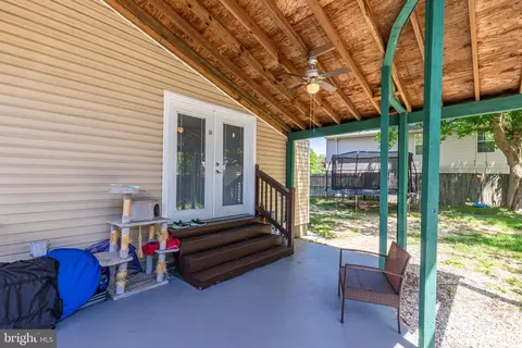 7795 Central Ave, Pasadena, MD 21122 photo 32