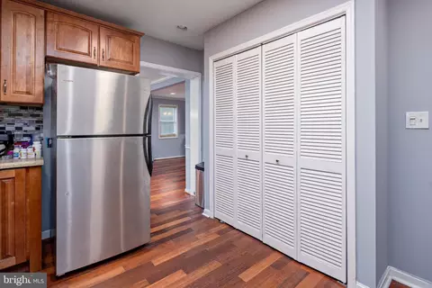 7795 Central Ave, Pasadena, MD 21122 photo 11