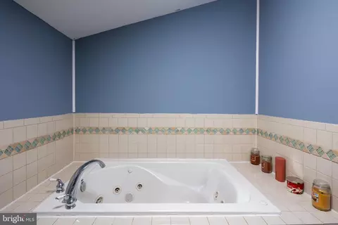 7795 Central Ave, Pasadena, MD 21122 photo 21