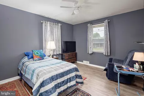7795 Central Ave, Pasadena, MD 21122 photo 12