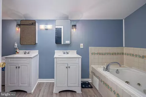 7795 Central Ave, Pasadena, MD 21122 photo 20