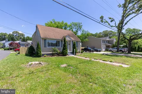 7795 Central Ave, Pasadena, MD 21122 photo 42