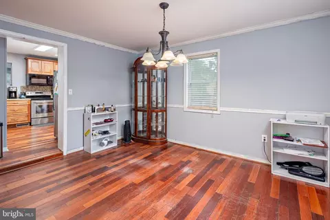 7795 Central Ave, Pasadena, MD 21122 photo 7