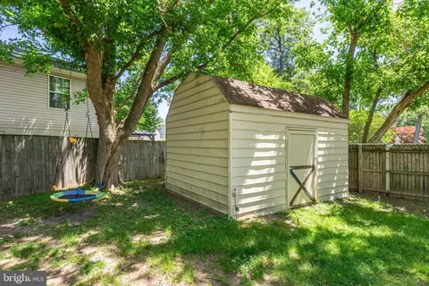 7795 Central Ave, Pasadena, MD 21122 photo 39