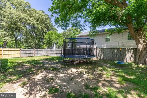 7795 Central Ave, Pasadena, MD 21122 photo 34