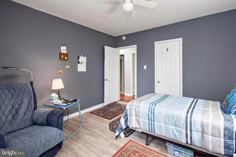 7795 Central Ave, Pasadena, MD 21122 photo 13
