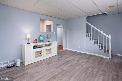 7795 Central Ave, Pasadena, MD 21122 photo 5