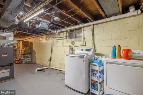 7795 Central Ave, Pasadena, MD 21122 photo 31