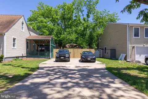 7795 Central Ave, Pasadena, MD 21122 photo 40