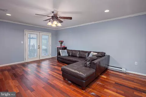 7795 Central Ave, Pasadena, MD 21122 photo 6