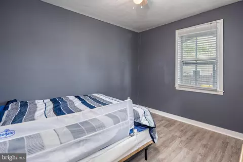7795 Central Ave, Pasadena, MD 21122 photo 24