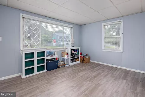 7795 Central Ave, Pasadena, MD 21122 photo 3