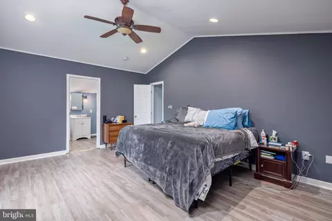 7795 Central Ave, Pasadena, MD 21122 photo 18