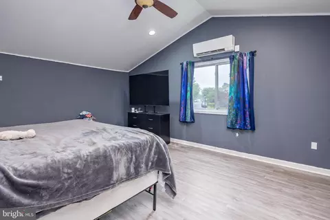 7795 Central Ave, Pasadena, MD 21122 photo 19