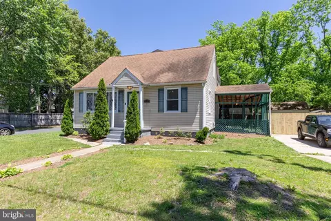 7795 Central Ave, Pasadena, MD 21122 photo 43
