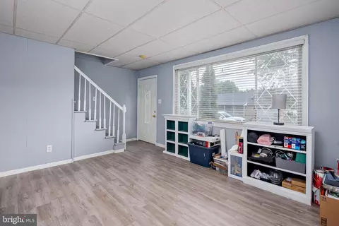7795 Central Ave, Pasadena, MD 21122 photo 2