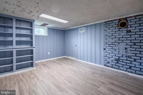 7795 Central Ave, Pasadena, MD 21122 photo 30