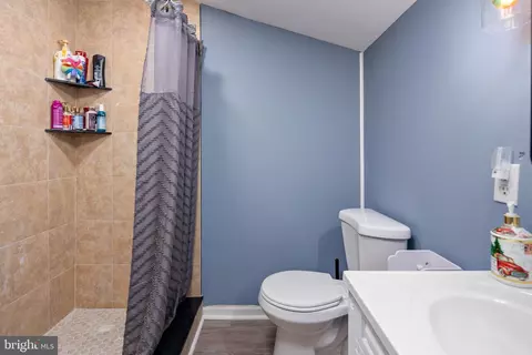 7795 Central Ave, Pasadena, MD 21122 photo 22