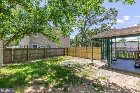 7795 Central Ave, Pasadena, MD 21122 photo 38