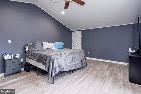 7795 Central Ave, Pasadena, MD 21122 photo 17