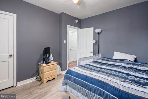 7795 Central Ave, Pasadena, MD 21122 photo 25