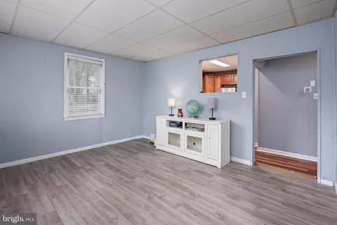 7795 Central Ave, Pasadena, MD 21122 photo 4