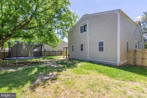 7795 Central Ave, Pasadena, MD 21122 photo 37