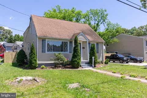 7795 Central Ave, Pasadena, MD 21122 photo 41