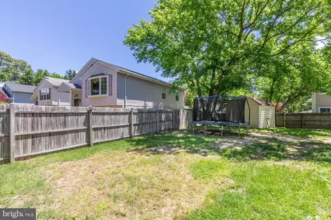 7795 Central Ave, Pasadena, MD 21122 photo 36