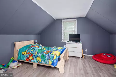 7795 Central Ave, Pasadena, MD 21122 photo 26